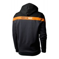 b2b2b2-PHO_PW_PERS_RS_333048-3PW195590X-MECHANIC-HOODIE-BACK_%23SALL_%23AWSG_%23V1