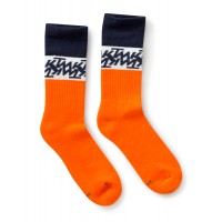 b2b2b2-PHO_PW_PERS_VS_328613-3PW21002260X-RADICAL-SOCKS_%23SALL_%23AWSG_%23V1