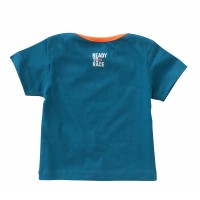 b2b2b2-PHO_PW_PERS_RS_339994-3PW21001620X-BABY-RADICAL-TEE-BACK_%23SALL_%23AWSG_%23V1