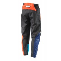 b2b2b2-PHO_PW_PERS_RS_313595-3PW21000250X-KIDS-GRAVITY-FX-PANTS-BACK_%23SALL_%23AWSG_%23V1