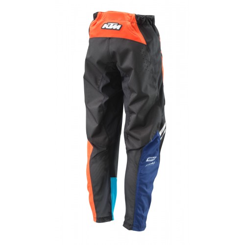 KIDS GRAVITY-FX PANTS