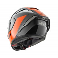 b2b2b2-PHO_PW_PERS_RS_323142-3PW20000700X-X-SPIRIT-III-HELMET-BACK_%23SALL_%23AWSG_%23V1