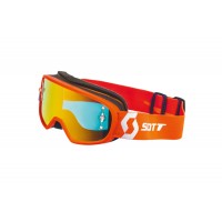 b2b2b2-PHO_PW_90_VS_3PW1998100-KIDS-BUZZ-PRO-GOGGLES-FRONT_%23SALL_%23AWSG_%23V1