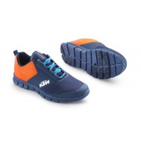 b2b2b2-PHO_PW_PERS_VS_331989-3PW21002170X-REPLICA-SHOES-FRONT_%23SALL_%23AWSG_%23V1