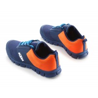 b2b2b2-PHO_PW_PERS_RS_333387-3PW21002170X-REPLICA-SHOES-BACK_%23SALL_%23AWSG_%23V1