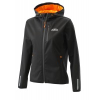 b2b2b2-PHO_PW_PERS_VS_280822-3PW20001230X-WOMEN-EMPHASIS-JACKET_%23SALL_%23AWSG_%23V1