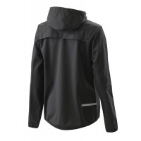 b2b2b2-PHO_PW_PERS_RS_333066-3PW20001230X-WOMEN-EMPHASIS-JACKET-BACK_%23SALL_%23AWSG_%23V1