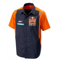 b2b2b2-PHO_PW_PERS_VS_182204-3PW185630X-TEAM-SHIRT_%23SALL_%23AWSG_%23V1