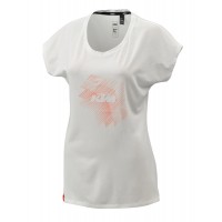 b2b2b2-PHO_PW_PERS_VS_339831-3PW21001990X-WOMEN-STYLE-TEE-WHITE-FRONT_%23SALL_%23AWSG_%23V1