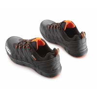 b2b2b2-PHO_PW_PERS_RS_333386-3PW21002180X-MECHANIC-SHOES-BACK_%23SALL_%23AWSG_%23V1