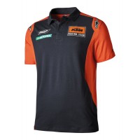 b2b2b2-PHO_PW_PERS_VS_231209-3PW185700X-REPLICA-TEAM-POLO-FRONT_%23SALL_%23AWSG_%23V1