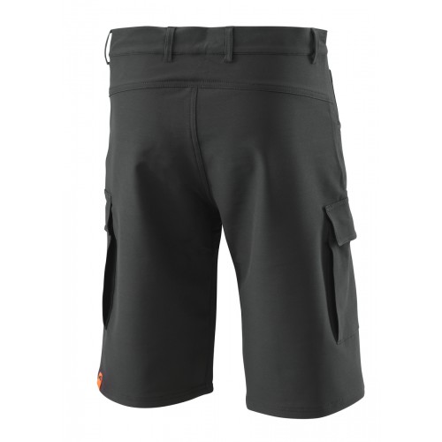 PURE SHORTS