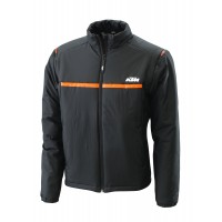 b2b2b2-PHO_PW_PERS_VS_339822-3PW21001720X-UNBOUND-2IN1-THERMO-JACKET-FRONT_%23SALL_%23AWSG_%23V1