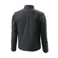 b2b2b2-PHO_PW_PERS_RS_339817-3PW21001720X-UNBOUND-2IN1-THERMO-JACKET-BACK_%23SALL_%23AWSG_%23V1