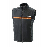 b2b2b2-PHO_PW_DET_339819-3PW21001720X-UNBOUND-2IN1-THERMO-JACKET-OHNE-FRONT_%23SALL_%23AWSG_%23V1