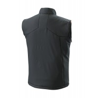 b2b2b2-PHO_PW_DET_339818-3PW21001720X-UNBOUND-2IN1-THERMO-JACKET-OHNE-BACK_%23SALL_%23AWSG_%23V1