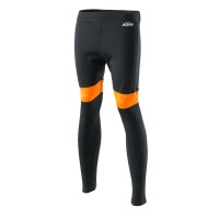 b2b2b2-PHO_PW_PERS_VS_280814-3PW20001190X-EMPHASIS-TIGHTS-FRONT_%23SALL_%23AWSG_%23V1