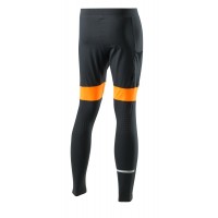 b2b2b2-PHO_PW_PERS_RS_333062-3PW20001190X-EMPHASIS-TIGHTS-BACK_%23SALL_%23AWSG_%23V1