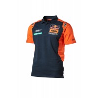 b2b2b2-PHO_PW_PERS_VS_3PW185640X-MENS-TEAM-POLO-FRONT_%23SALL_%23AWSG_%23V1