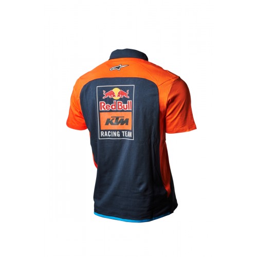 TEAM POLO