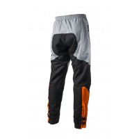 b2b2b2-PHO_PW_GRID_Rain-Pants-back_%23SALL_%23AWSG_%23V1