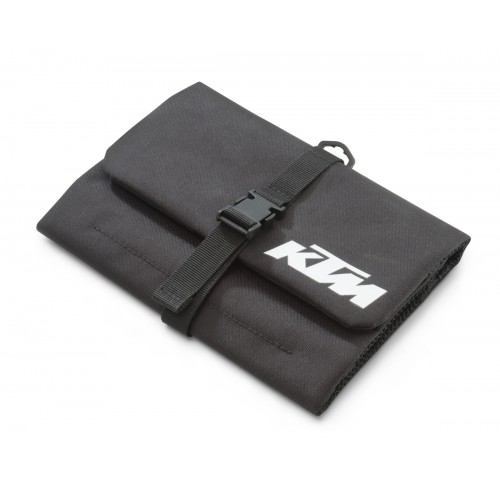 TEAM WASHBAG