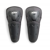 b2b2b2-PHO_PW_PERS_VS_324439-3PW210007700-ACCESS-ELBOW-PROTECTOR_%23SALL_%23AWSG_%23V1