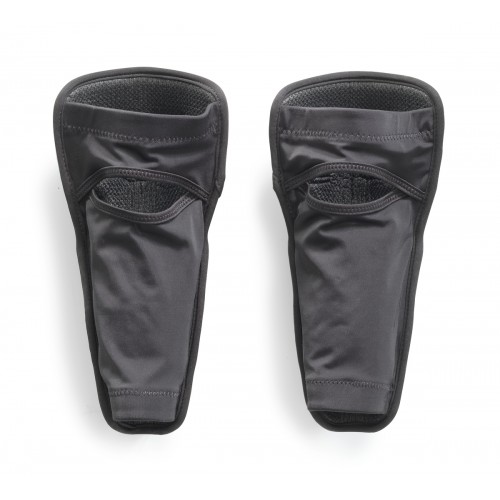 ACCESS ELBOW PROTECTOR