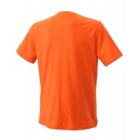 b2b2b2-PHO_PW_PERS_RS_339801-3PW21001640X-RADICAL-LOGO-TEE-ORANGE-BACK_%23SALL_%23AWSG_%23V1