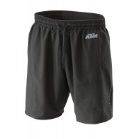b2b2b2-PHO_PW_PERS_VS_280816-3PW20001200X-EMPHASIS-SHORTS-FRONT_%23SALL_%23AWSG_%23V1