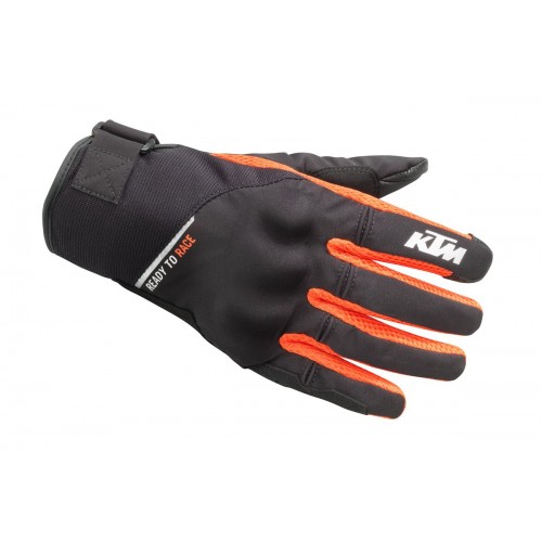TWO 4 RIDE GLOVES 3PW200007602