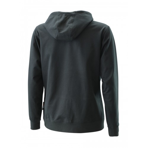 RADICAL HOODIE