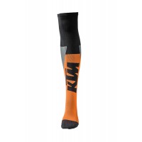 b2b2b2-PHO_PW_PERS_VS_3PW192050X-OFFROAD-SOCKS-HIGH-FRONT_%23SALL_%23AWSG_%23V1