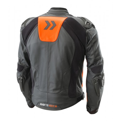 RSX JACKET