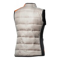 b2b2b2-PHO_PW_PERS_RS_231644-3PW198120X-WOMEN-UNBOUND-VEST-BACK_%23SALL_%23AWSG_%23V1