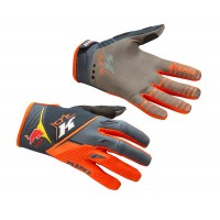 b2b2b2-PHO_PW_PERS_VS_313548-3KI21001390-KINI-RB-COMPEDITION-GLOVES_%23SALL_%23AWSG_%23V1