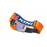 b2b2b2-PHO_PW_PERS_RS_3L4917100-KINI-RP-COMPETITION-GOGGLES-BACK_%23SALL_%23AWSG_%23V1