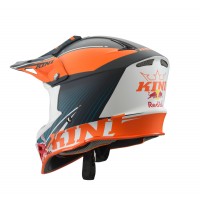 b2b2b2-PHO_PW_PERS_RS_313537-3KI21001340X-KINI-RB-COMPETITION-HELMET-BACK_%23SALL_%23AWSG_%23V1