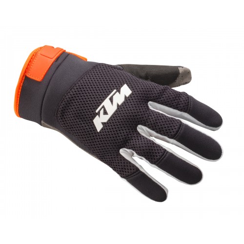 POUNCE GLOVES