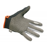 b2b2b2-PHO_PW_PERS_RS_313583-3PW21000190X-POUNCE-GLOVES-BACK_%23SALL_%23AWSG_%23V1
