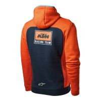 b2b2b2-PHO_PW_PERS_RS_231204-3PW185400X-REPLICA-TEAM-ZIP-HOODIE-BACK_%23SALL_%23AWSG_%23V1