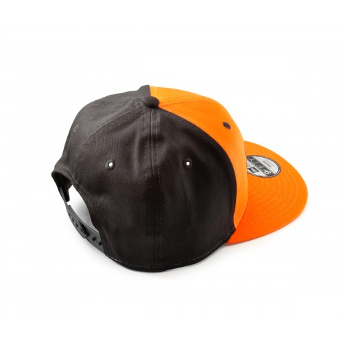 RADICAL KIDS CAP