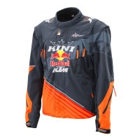 b2b2b2-PHO_PW_PERS_VS_313542-3KI21001360X-KINI-RB-COMPETITION-JACKET-FRONT_%23SALL_%23AWSG_%23V1