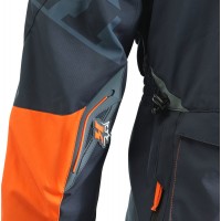 b2b2b2-PHO_PW_DET_313541-3KI21001360X-KINI-RB-COMPETITION-JACKET-DETAIL-2_%23SALL_%23AWSG_%23V1