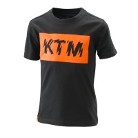 b2b2b2-PHO_PW_PERS_VS_280858-3PW20002320X-KIDS-RADICAL-LOGO-TEE-BLACK_%23SALL_%23AWSG_%23V1