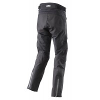b2b2b2-PHO_PW_PERS_RS_309758-3PW20000800X-APEX-PANTS-BACK_%23SALL_%23AWSG_%23V1