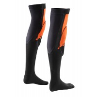b2b2b2-PHO_PW_PERS_RS_313615-3PW21000820X-PROTECTOR-SOCKS-BACK_%23SALL_%23AWSG_%23V1