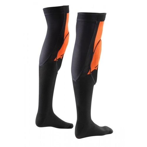 PROTECTOR SOCKS