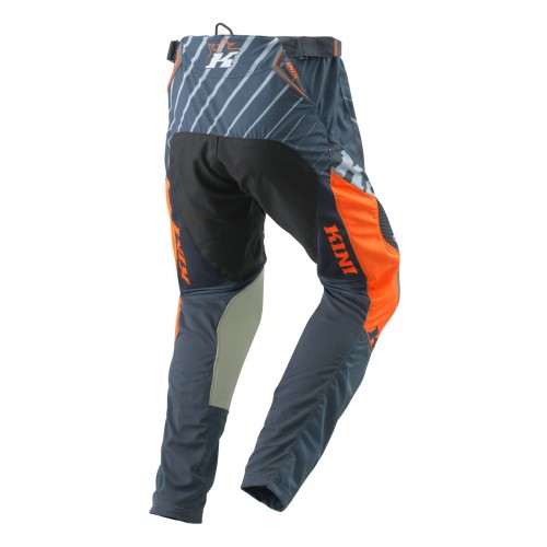 KINI-RB COMPETITION PANTS