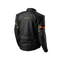 b2b2b2-PHO_PW_PERS_RS_324399-3PW20000140X-DEFENDER-JACKET-BACK_%23SALL_%23AWSG_%23V1